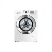 Samsung WF60F4ELW2W/EO