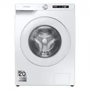 Samsung WW90T534DTW