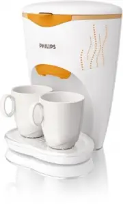 Philips HD7140/55