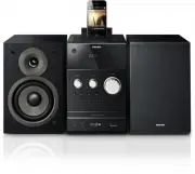 Philips DCM3120/12