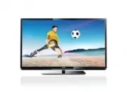 Philips 42PFL4007H/12