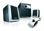 Philips SPA2310/00