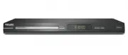 Philips DVP3144/12