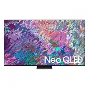 Samsung QE98QN100BT