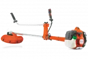 Husqvarna 535RXT