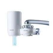 Philips WP3811/00