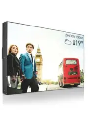 Philips BDL5588XC/00