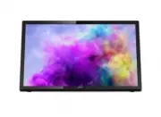 Philips 24PFS5303/12