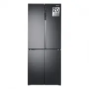Samsung RF50N5970B1/ES
