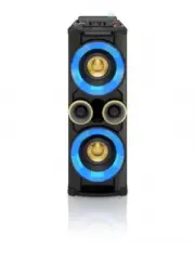 Philips NTRX500/10