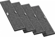 model-name