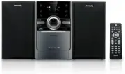Philips MCM166/12