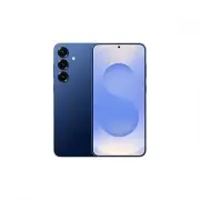 Samsung SM-S936B/DS