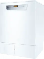 model-name