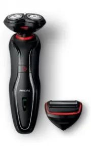 Philips S728/17
