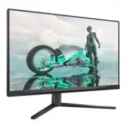Philips 27M2N3200A/00