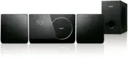 Philips HTS4600/12