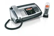 Philips PPF685E/PLB