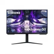 Samsung S32AG320NU