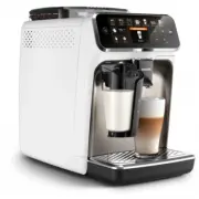 Philips EP5443/90