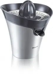 Philips HR2752/50