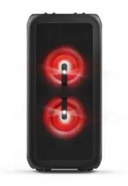 Philips TANX200/10