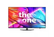Philips 55PUS8909/12