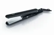 Philips HP8333/00