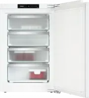 Miele FNS 7140 E