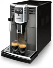 Philips EP5314/10