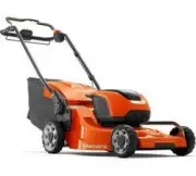 Husqvarna LC 247Xi 9678622-01