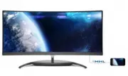 Philips BDM3490UC/00