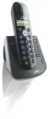 model-name