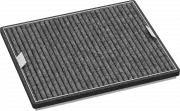 model-name