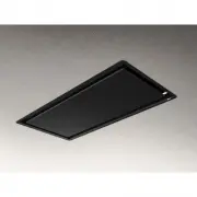 Elica ILLUSION H16 BL/A/100