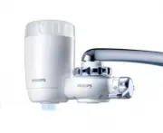 Philips WP3861/00