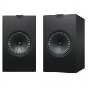 KEF Q350