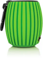 Philips SBT30GRN/00