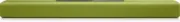 Philips HTL2100G/12