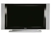 Philips 37PF5321/12
