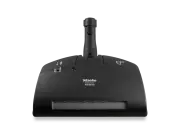 Miele SEB 236