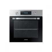 Samsung NV66M3531BS/EO