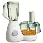 Philips HR7724/16