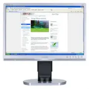 Philips 190BL1CS/00