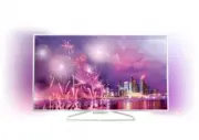 Philips 40PFK6719/12