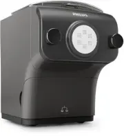 Philips HR2382/16