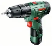 Bosch EasyImpact 12 0.603.983.90E