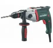 Metabo SBE 900 Impuls 600865500