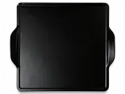 model-name