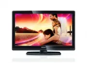 Philips 19PFL3606H/58